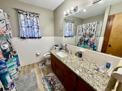 63-Acre Estate: 502 MC 72, Doddridge, AR | Shop & Pasture - image 30