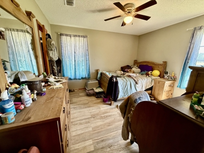 63-Acre Estate: 502 MC 72, Doddridge, AR | Shop & Pasture - image 29