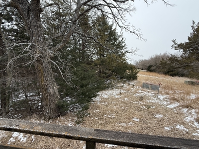 Premier Nebraska Hunting Retreat,  25 acres with Log Cabin - image 34