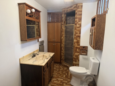 Premier Nebraska Hunting Retreat,  25 acres with Log Cabin - image 23