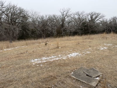 Premier Nebraska Hunting Retreat,  25 acres with Log Cabin - image 36