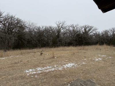 Premier Nebraska Hunting Retreat,  25 acres with Log Cabin - image 37