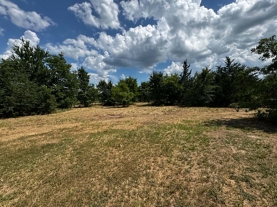 Gainesville TX Home on Acreage Near WinStar Casino Horse Property - image 37