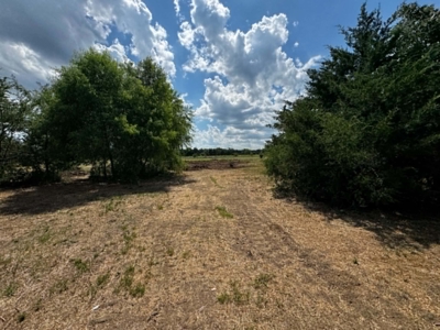 Gainesville TX Home on Acreage Near WinStar Casino Horse Property - image 36