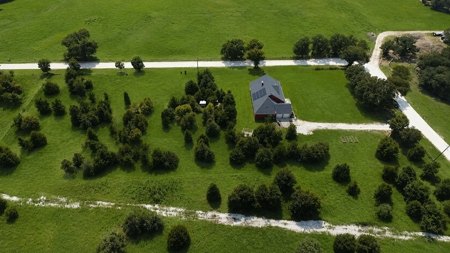 Gainesville TX Home on Acreage Near WinStar Casino Horse Property - image 46
