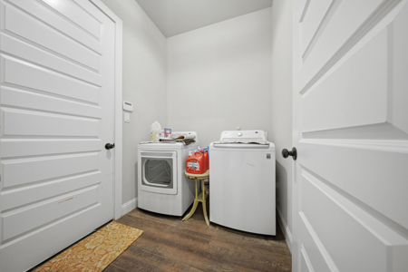 Home with Acreage in Gainesville Texas - image 14