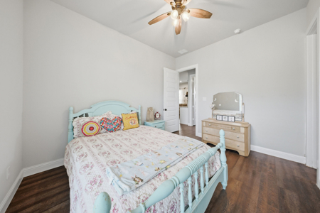 Home with Acreage in Gainesville Texas - image 28