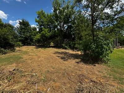 Gainesville TX Home on Acreage Near WinStar Casino Horse Property - image 42
