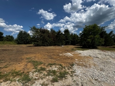 Gainesville TX Home on Acreage Near WinStar Casino Horse Property - image 43