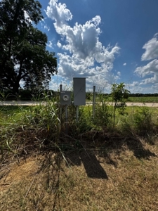 Gainesville TX Home on Acreage Near WinStar Casino Horse Property - image 34