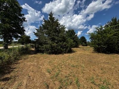 Gainesville TX Home on Acreage Near WinStar Casino Horse Property - image 32