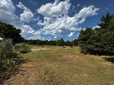 Gainesville TX Home on Acreage Near WinStar Casino Horse Property - image 30