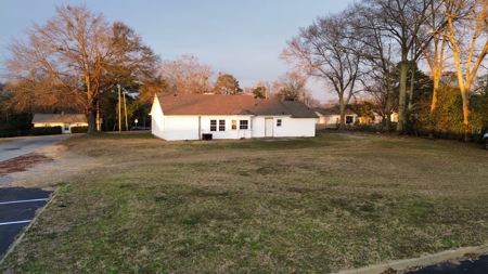 Prime Commercial Opportunity For Sale in the Heart: Troy, Alabama - image 8