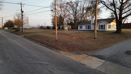 Prime Commercial Opportunity For Sale in the Heart: Troy, Alabama - image 7