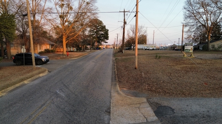 Prime Commercial Opportunity For Sale in the Heart: Troy, Alabama - image 6