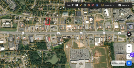Prime Commercial Opportunity For Sale in the Heart: Troy, Alabama - image 9