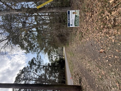 Lot for Sale – Bayou La Batre, Alabama | Near Canal - image 1
