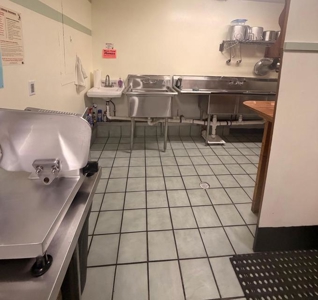 Turn-Key Deli Business Atlanta, MI – Investment Opportunity - image 15