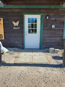 Turn-Key Deli Business Atlanta, MI – Investment Opportunity - image 4