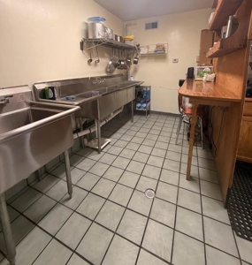 Turn-Key Deli Business Atlanta, MI – Investment Opportunity - image 12