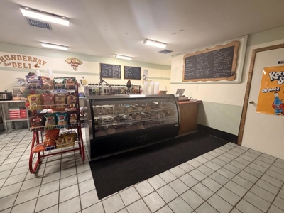 Turn-Key Deli Business Atlanta, MI – Investment Opportunity - image 8