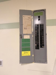 Turn-Key Deli Business Atlanta, MI – Investment Opportunity - image 19