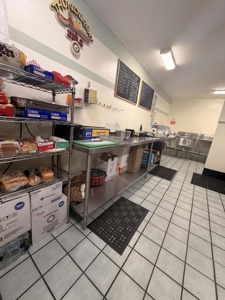 Turn-Key Deli Business Atlanta, MI – Investment Opportunity - image 20