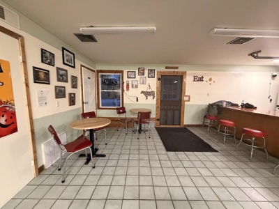 Turn-Key Deli Business Atlanta, MI – Investment Opportunity - image 9