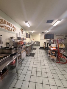 Turn-Key Deli Business Atlanta, MI – Investment Opportunity - image 22