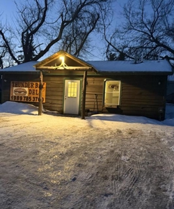 Turn-Key Deli Business Atlanta, MI – Investment Opportunity - image 1