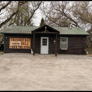 Turn-Key Deli Business Atlanta, MI – Investment Opportunity - image 24