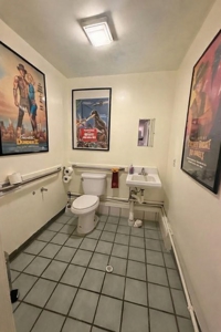 Turn-Key Deli Business Atlanta, MI – Investment Opportunity - image 26