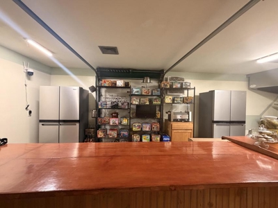 Turn-Key Deli Business Atlanta, MI – Investment Opportunity - image 16