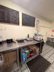 Turn-Key Deli Business Atlanta, MI – Investment Opportunity - image 23