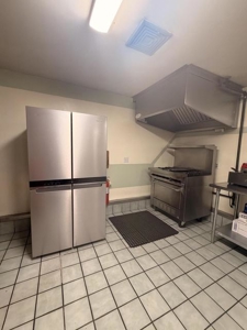 Turn-Key Deli Business Atlanta, MI – Investment Opportunity - image 18