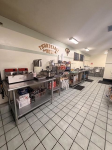 Turn-Key Deli Business Atlanta, MI – Investment Opportunity - image 21