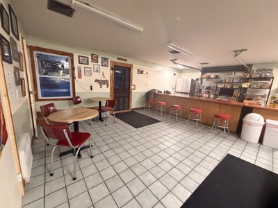 Turn-Key Deli Business Atlanta, MI – Investment Opportunity - image 7