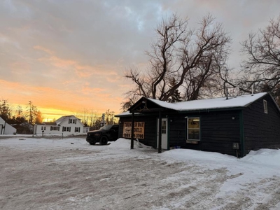 Turn-Key Deli Business Atlanta, MI – Investment Opportunity - image 5