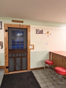 Turn-Key Deli Business Atlanta, MI – Investment Opportunity - image 10