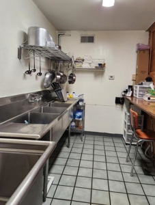 Turn-Key Deli Business Atlanta, MI – Investment Opportunity - image 14