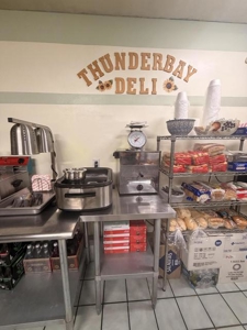Turn-Key Deli Business Atlanta, MI – Investment Opportunity - image 25