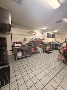 Turn-Key Deli Business Atlanta, MI – Investment Opportunity - image 24