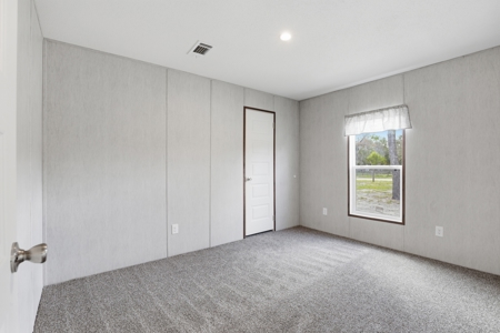 Brand New 2026 Home on 1.25 Acres in Levy County - image 24