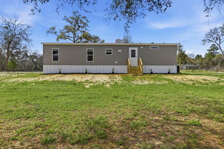 Brand New 2026 Home on 1.25 Acres in Levy County - image 30