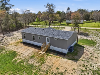 Brand New 2026 Home on 1.25 Acres in Levy County - image 34