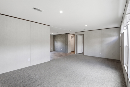 Brand New 2026 Home on 1.25 Acres in Levy County - image 7