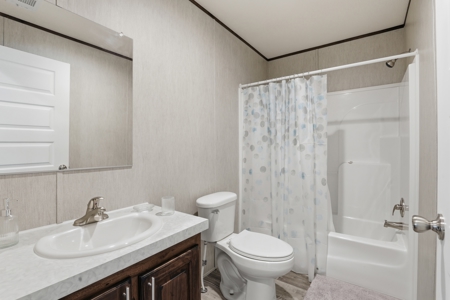 Brand New 2026 Home on 1.25 Acres in Levy County - image 26