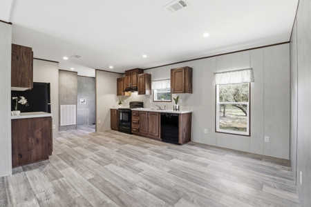 Brand New 2026 Home on 1.25 Acres in Levy County - image 11