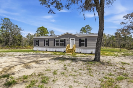 Brand New 2026 Home on 1.25 Acres in Levy County - image 43
