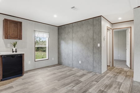 Brand New 2026 Home on 1.25 Acres in Levy County - image 17